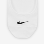 Meia Nike Everyday Lightweight (3 pares)
