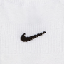 Meia Nike Everyday Plus Cushioned 3 Pares