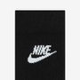Meia Nike Sportswear Everyday Essential (3 Pares)