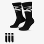 Meia Nike Sportswear Everyday Essential