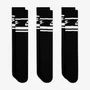 Meia Nike Sportswear Everyday Essential