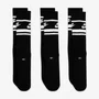 Meia Nike Sportswear Everyday Essential