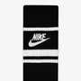 Meia Nike Sportswear Everyday Essential