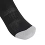 Meião Futebol Adidas Milano 23