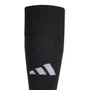 Meião Futebol Adidas Milano 23