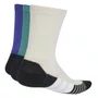 Meias Adidas Performance Climacool Kit Com 3