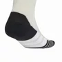 Meias Adidas Performance Climacool Kit Com 3