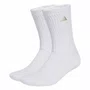 Meias Adidas Slouch 2 Pares