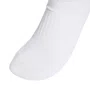 Meias Adidas Slouch 2 Pares