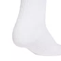 Meias Adidas Slouch 2 Pares