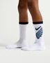 Meias Nike Everyday Cushioned 6 Pares