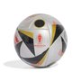 Mini Bola Adidas Euro 2024