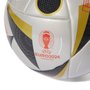 Mini Bola Adidas Euro 2024