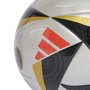 Mini Bola Adidas Euro 2024