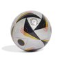 Mini Bola Adidas Euro 2024