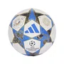 Mini Bola Adidas Uefa Champions League