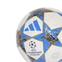 Mini Bola Adidas Uefa Champions League
