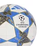 Mini Bola Adidas Uefa Champions League