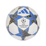 Mini Bola Adidas Uefa Champions League