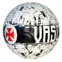 Mini Bola De Futebol Vasco Futebol E Magia