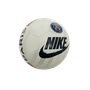 Mini Bola Nike Psg Skills
