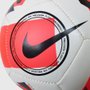Mini Bola Nike Skills