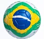 Mini Bola Poker Fusionada Capibola