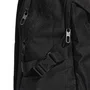 Mochila Adidas Apwr