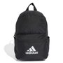 Mochila Adidas Badge Of Sport