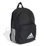 Mochila Adidas Badge Of Sport