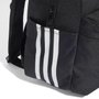 Mochila Adidas Badge Of Sport