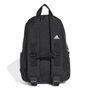 Mochila Adidas Badge Of Sport