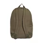 Mochila Adidas Classic 3 Bar Logo