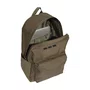 Mochila Adidas Classic 3 Bar Logo