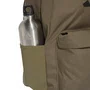 Mochila Adidas Classic 3 Bar Logo