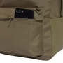 Mochila Adidas Classic 3 Bar Logo