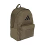 Mochila Adidas Classic 3 Bar Logo
