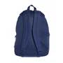 Mochila Adidas Classic Back-to-School 3-S
