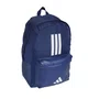 Mochila Adidas Classic Back-to-School 3-S