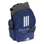 Mochila Adidas Classic Back-to-School 3-S