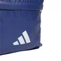 Mochila Adidas Classic Back-to-School 3-S