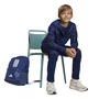 Mochila Adidas Classic Back-to-School 3-S