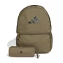 Mochila Adidas Classic Performance