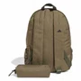 Mochila Adidas Classic Performance