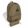 Mochila Adidas Classic Performance