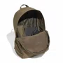 Mochila Adidas Classic Performance