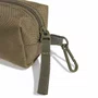 Mochila Adidas Classic Performance