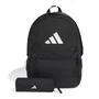 Mochila Adidas Classic Performance