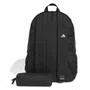 Mochila Adidas Classic Performance