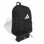 Mochila Adidas Classic Performance